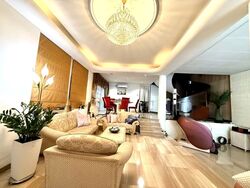 Vanda Road (D11), Semi-Detached #569327891